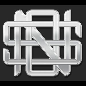 Meet your Posher, Bobby